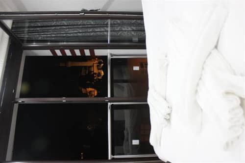Ayasofya Deluxe Apart