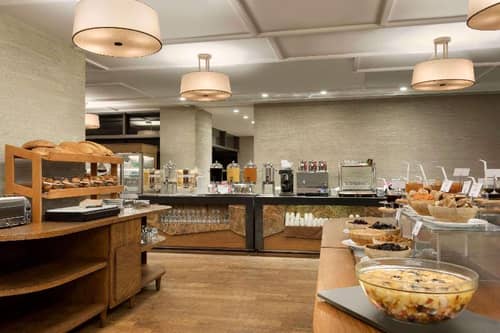 Ramada Hotels & Suites Adana