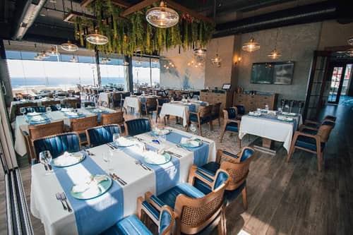 Panagia Premier Trabzon