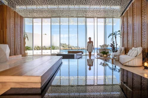 Yalikavak Marina Hotel by Social Living Collection