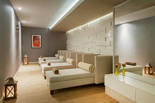 Elite World Marmaris Hotel