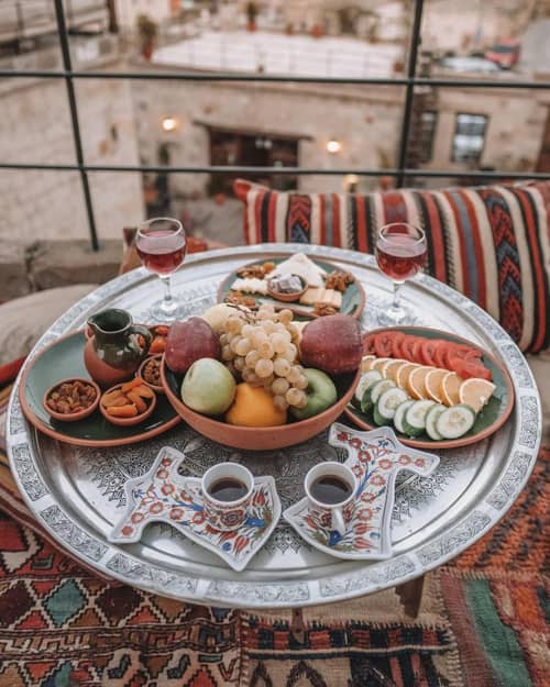 Artemis Cave Suites - Yalnızca Yetişkinler Için