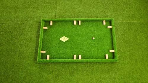 Orange County Alanya Family Concept