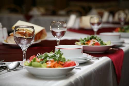 Best Western Ravanda Hotel