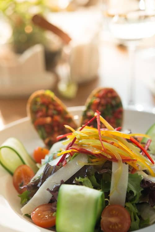 Liv City Hotels Istanbul