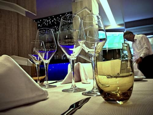 Özgür Bey Spa Hotel