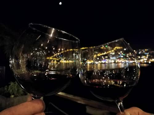 Sun Hotel By En Vie Beach