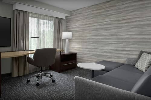 Residence Inn Jacksonville South/Bartram Park