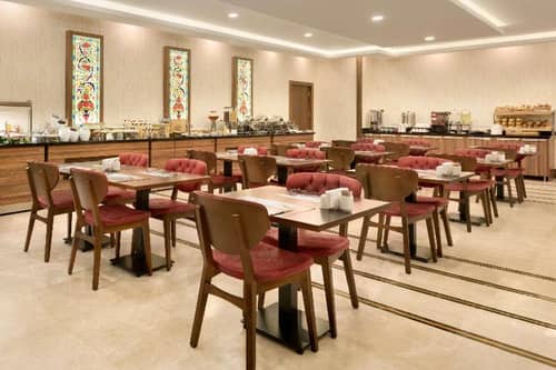 Ramada By Wyndham Yalova