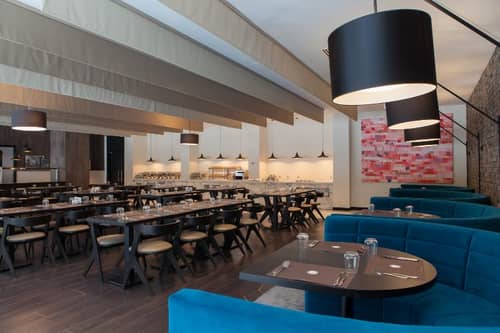 Ferko Ilgaz Mountain & Hotel Resort