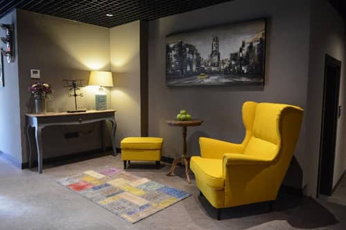 Cityloft 24