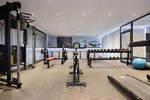 Tryp By Wyndham Istanbul Sancaktepe