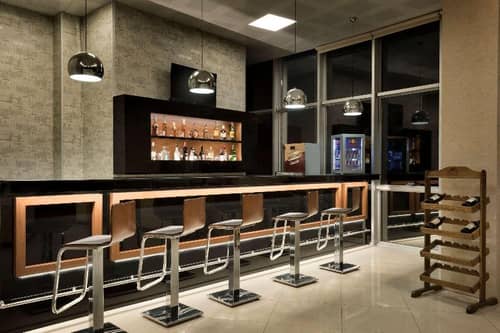 Ramada Hotel & Suites Edirne