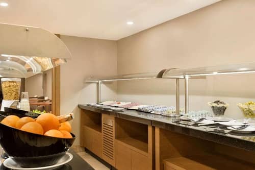 Ramada Encore By Wyndham Gebze