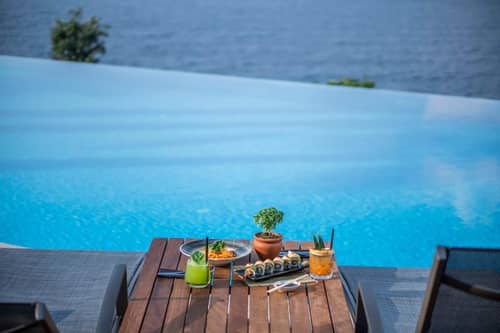 Red Rock Hotel & Suites by Selvese