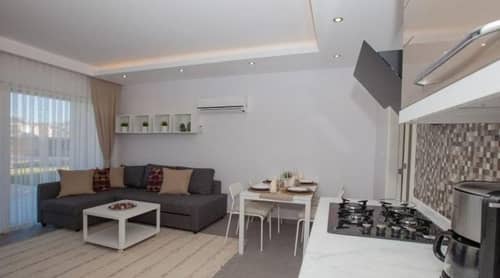 Truemar Hotels & Suites