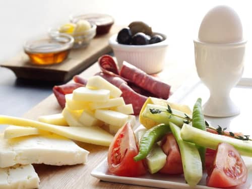 Taksim V Plus Hotel Istanbul