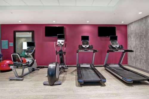 Home2 Suites Hilton Jacksonville South St Johns