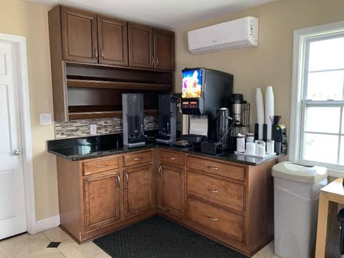 Emerson Inn - Jacksonville