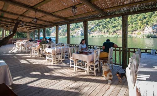 Turay Hotel