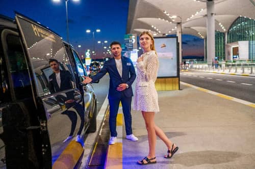 Best Western Premier Hidden Hills Hotel