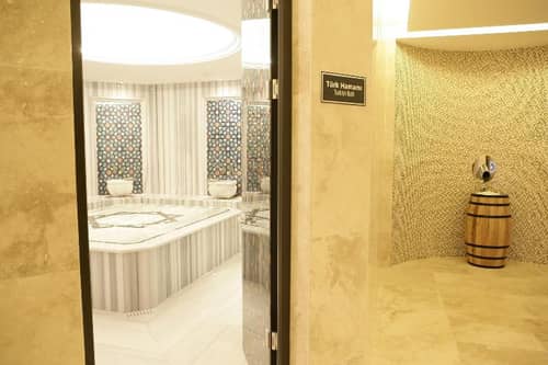 Rys Hotel & Restaurant