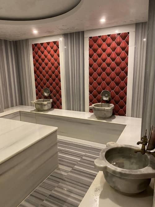 Zest Exclusive Hotel And Spa