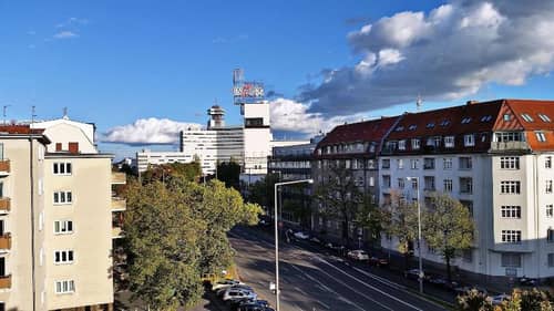 Hotel Vita Berlin