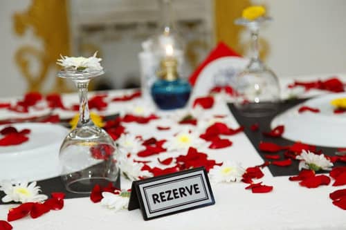 Ada Palas Boutique Hotel