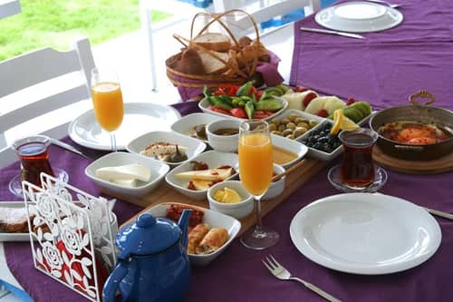 Yasemin Alacati Adult Only