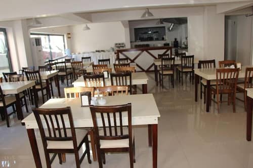 Grand Ece Otel