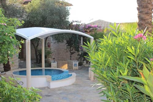 Deniz Feneri Lighthouse +12 ADULT ONLY