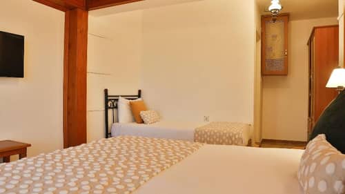 Villa Marine Apart Hotel