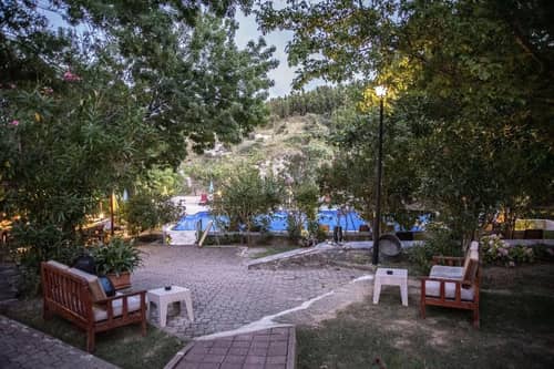 Fener Motel