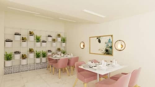 Acar Hotel Kırıkkale