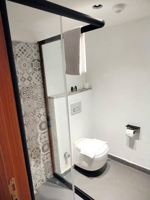 Besiktas Konuk Evi Hotel