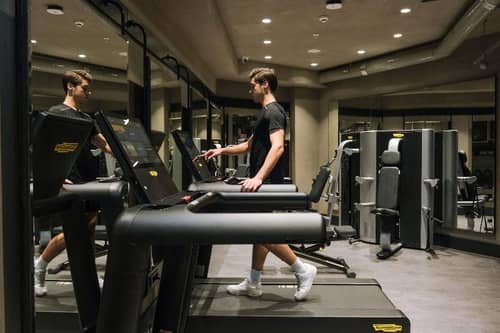 Stayso The House Hotel