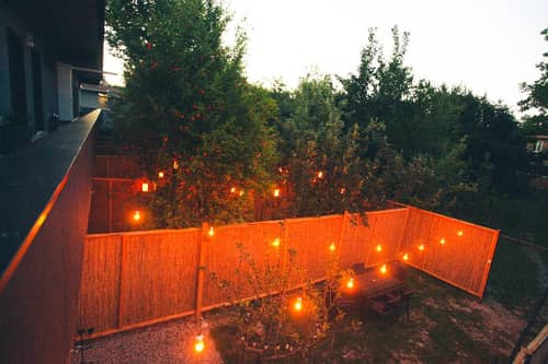 Bahceli Concept Sapanca