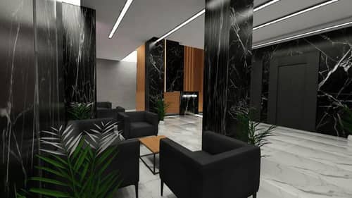 Ring Stone Hotels Bosphorus