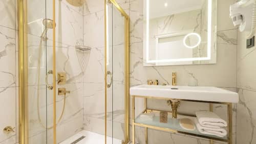 Loop Hotel Bosphorus