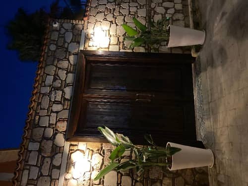 Noa's Boutique Hotel