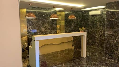 Royal Residence Bursa