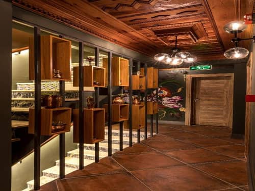 Sunset Marmaris Boutique Hotel