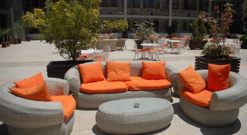 Sirehan Hotel Gaziantep