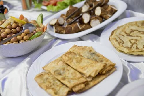 Golden Horn Park Hotel