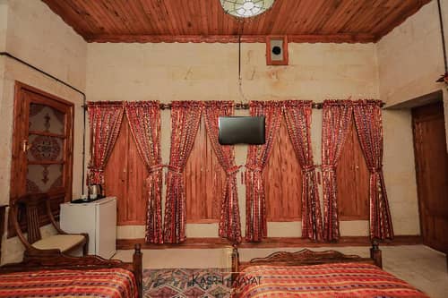 Kasr-ı Hayat