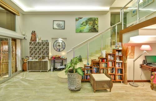 Hotel Sonne