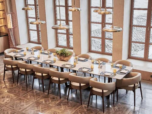 Swissotel Uludağ Bursa