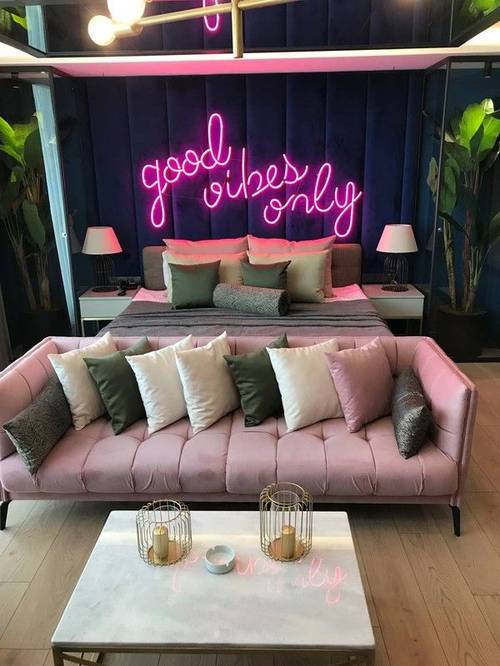 Esila Hotel Çankaya