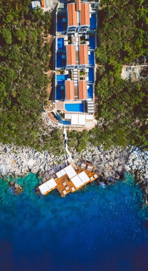 Casa Bi Otel